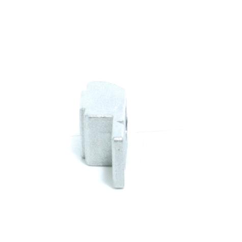Einsteckmuttern 50STK pro Verpackungseinheit  Neu OVP
